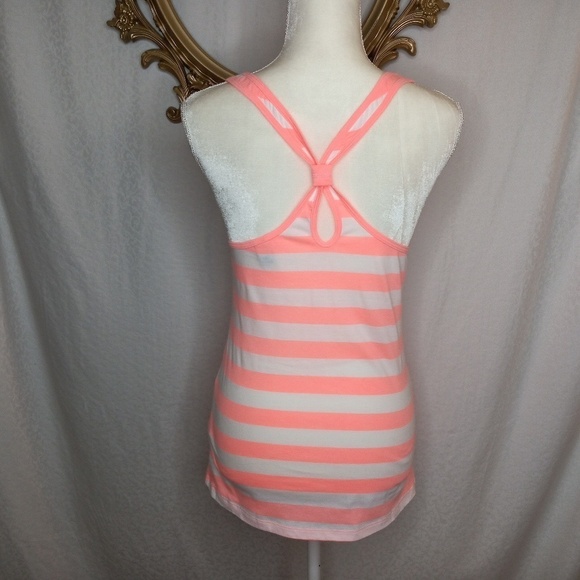 🌵KAVIO! Squat Goals Muscle Shirt Sz M - Picture 3 of 6